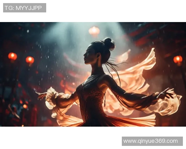 足球明星电摇舞蹈热潮席卷全球引领时尚潮流与运动激情的完美结合