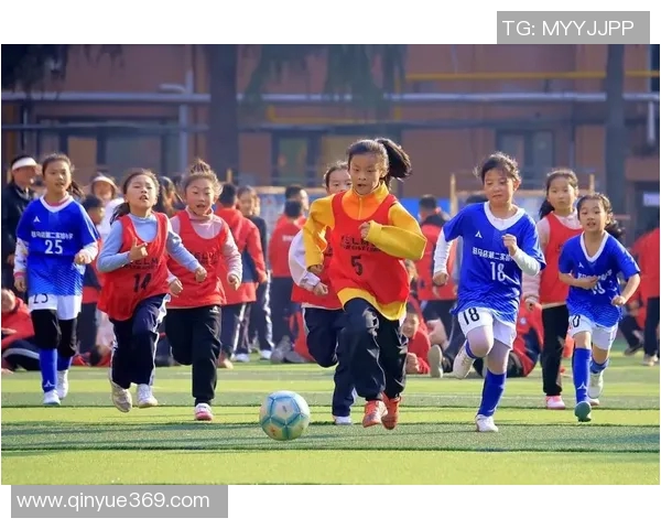 追忆曾经心中的足球明星那些年我们一起追逐的绿茵梦想