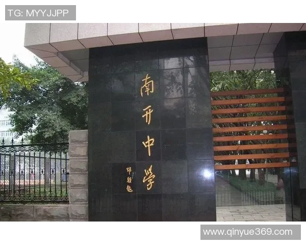 重庆排球队实力飙升创历史新高引发全国关注与热议