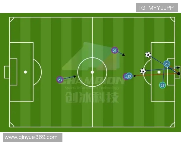 重庆篮球队与武汉篮球队赛后复盘分析力量对比与战术探讨