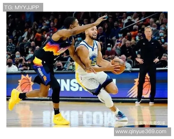 上海篮球队盯防策略分析及其对比赛结果的影响探讨