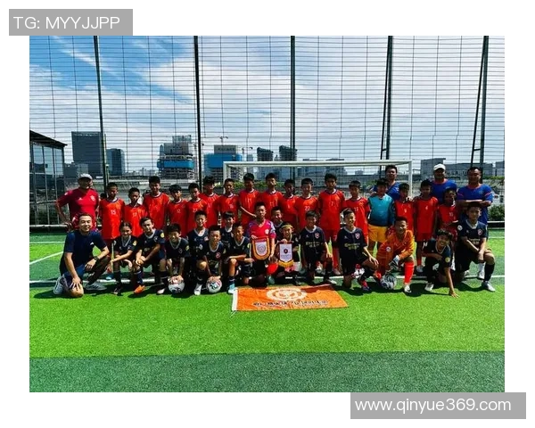 众多足球明星热爱中国文化与足球事业的深厚情缘探讨